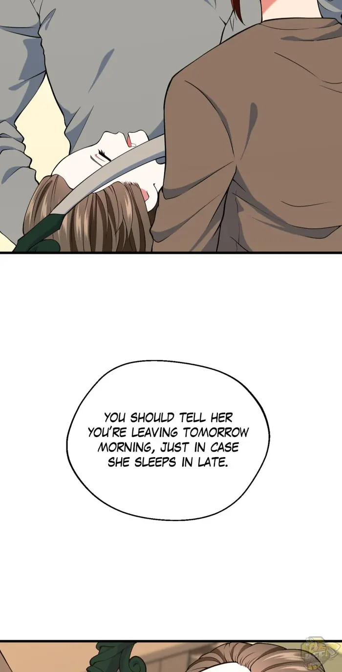 The Beginning After the End Chapter 115 image 14_optimized